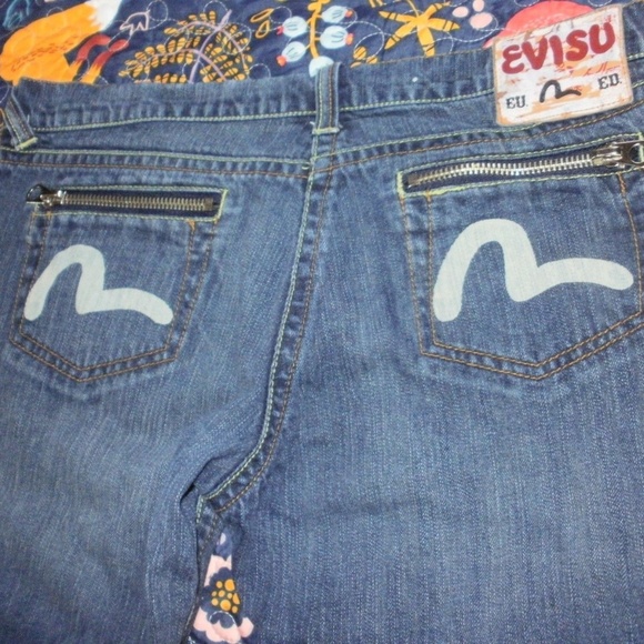 size 3 in european jeans